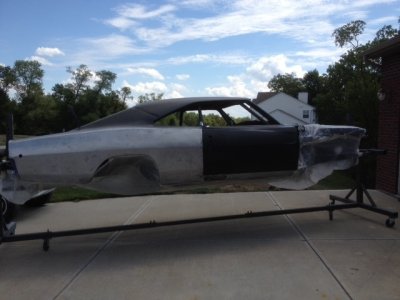 IMG_0176.JPG IMG_0176.JPG