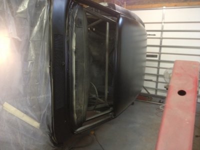 IMG_0177.JPG IMG_0177.JPG