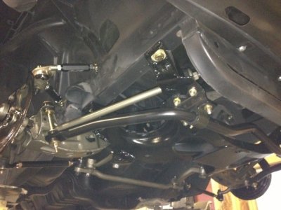 IMG_0183.JPG IMG_0183.JPG