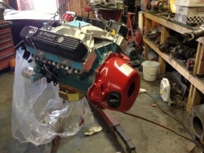 IMG_0187.JPG IMG_0187.JPG