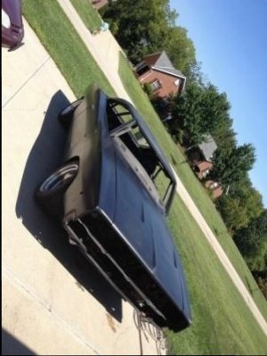 IMG_0193.JPG IMG_0193.JPG