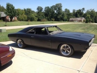 IMG_0195.JPG IMG_0195.JPG