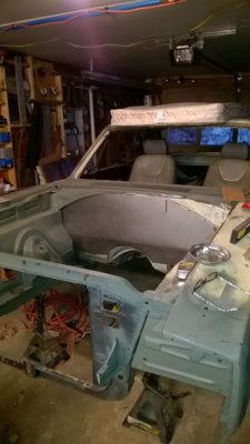 WP_20160927_18_46_51_Pro.jpg WP_20160927_18_46_51_Pro.jpg