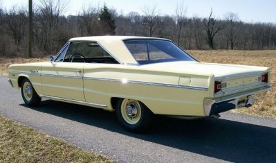 66dodge85566-1.jpg 66dodge85566-1.jpg