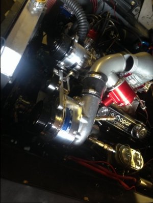 IMG_0629.JPG IMG_0629.JPG