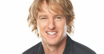 owen-wilson-episode-1200x630.jpg