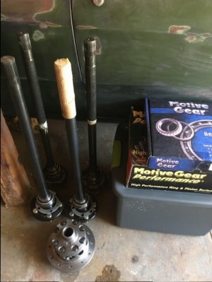 IMG_0107.JPG IMG_0107.JPG