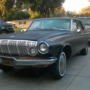My 1963 Dodge 330 with Moons.jpg