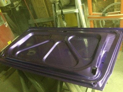 IMG_1179.JPG IMG_1179.JPG