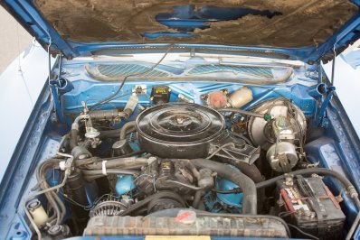 Charger-0082.jpg Charger-0082.jpg