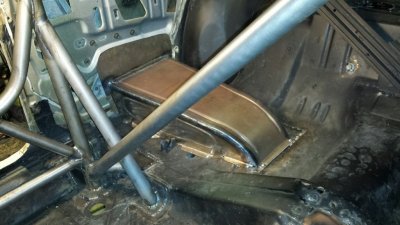 20160929_021426_resized.jpg 20160929_021426_resized.jpg