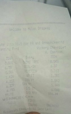 .TIMESLIP.jpg .TIMESLIP.jpg