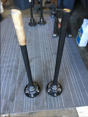 IMG_0092.JPG IMG_0092.JPG