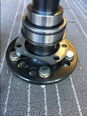 IMG_0093.JPG IMG_0093.JPG