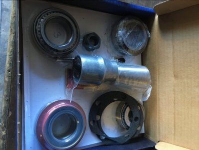 IMG_0099.JPG IMG_0099.JPG