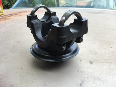 IMG_0110.JPG IMG_0110.JPG