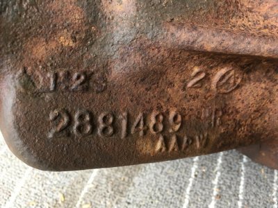 IMG_0111.JPG IMG_0111.JPG