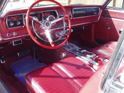 GTX interior.JPG