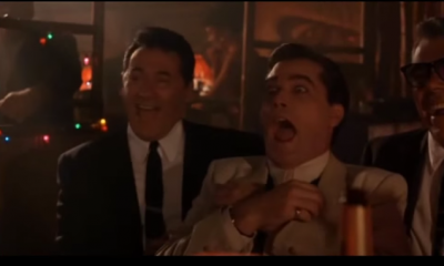 Funny Guy-1.PNG