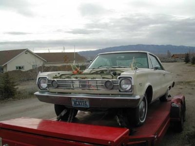 My%2520New%2520Car%252015.jpg My%2520New%2520Car%252015.jpg