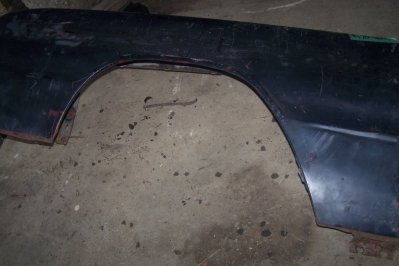 100_3966.JPG
