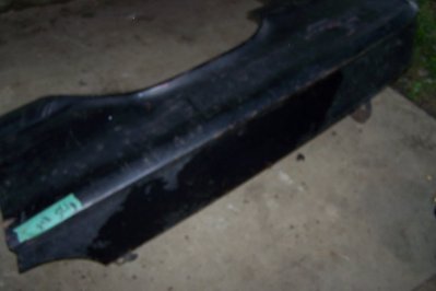 100_3967.JPG