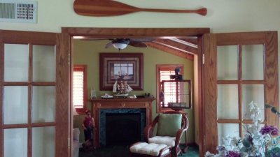 20160506_174837.jpg