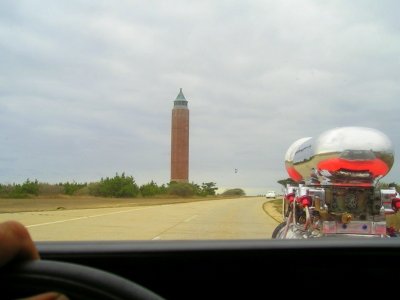 Picture 522.jpg Picture 522.jpg