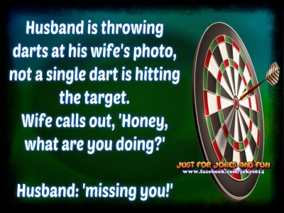 14444610_591454884388413_8548198319508060378_o.jpg