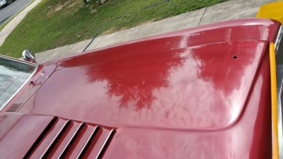 20161001_114908.jpg 20161001_114908.jpg