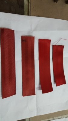 Webbing Sample.jpg Webbing Sample.jpg