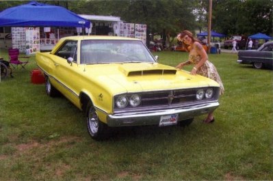 23583_1348989000994_5016621_n.jpg 23583_1348989000994_5016621_n.jpg