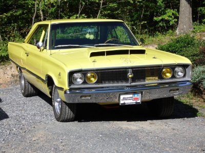 10499581_10203676884458853_2980970289792966891_o.jpg 10499581_10203676884458853_2980970289792966891_o.jpg