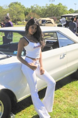 _DSC8026.JPG _DSC8026.JPG