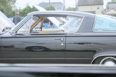 _DSC7704.JPG _DSC7704.JPG