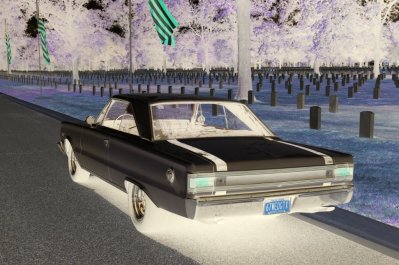 _DSC7766.JPG _DSC7766.JPG