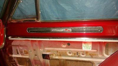 20161001_214603.jpg 20161001_214603.jpg