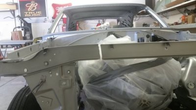 20160919_112342.jpg 20160919_112342.jpg