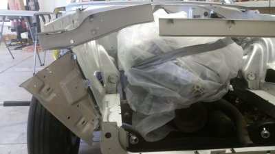 20160919_114424.jpg 20160919_114424.jpg