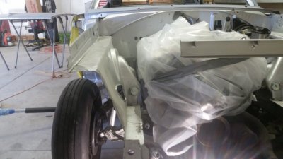 20160919_134019.jpg 20160919_134019.jpg