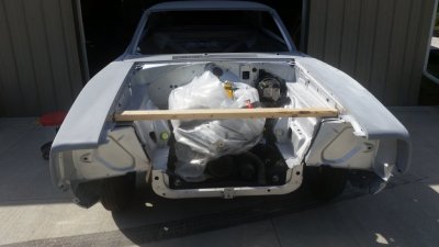 20160922_120355.jpg 20160922_120355.jpg