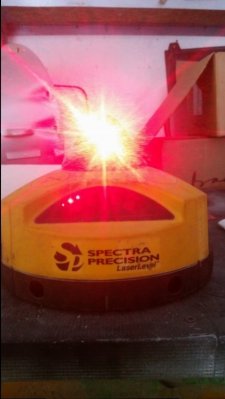 20160926_152000.jpg 20160926_152000.jpg