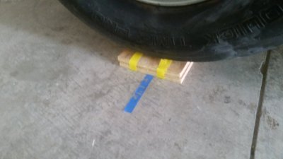 20160926_154814.jpg 20160926_154814.jpg