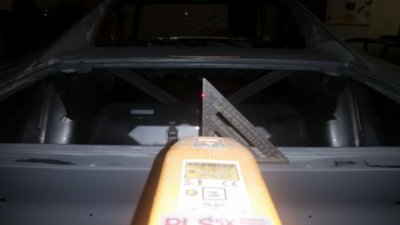 20160926_155827.jpg 20160926_155827.jpg