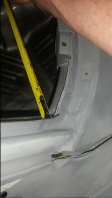 20160926_162104.jpg 20160926_162104.jpg