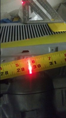 20160926_162250.jpg 20160926_162250.jpg