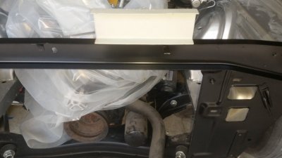 20160926_182859.jpg 20160926_182859.jpg