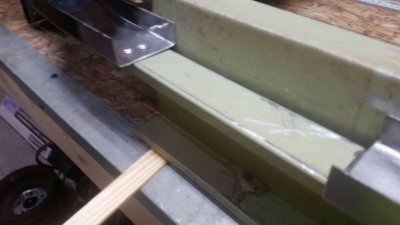 20160927_100817.jpg 20160927_100817.jpg