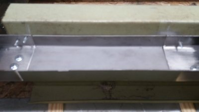 20160927_100806.jpg 20160927_100806.jpg