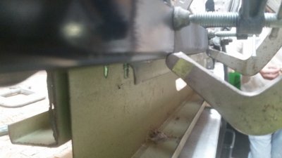 20160927_102303.jpg 20160927_102303.jpg